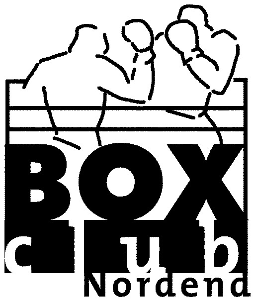 Boxclub Nordend Offenbach